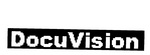 DOCUVISION