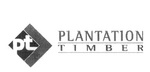 PT PLANTATION TIMBER