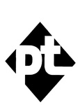 PT