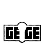 GE GE