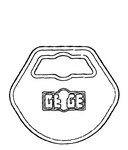 GE GE