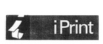 I IPRINT