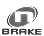 N  BRAKE