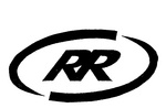 RR