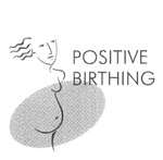 POSITIVE BIRTHING
