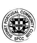 SYDNEY PORTUGAL COMMUNITY CLUB SPCC