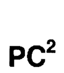 PC 2