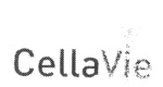 CELLAVIE