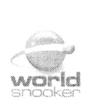 WORLD SNOOKER