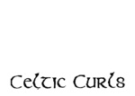 CELTIC CURLS
