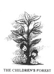 THE CHILDREN'S FOREST