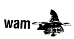 WAM