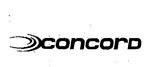 CONCORD