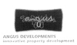 ANGUS  ANGUS DEVELOPMENTS INNOVATIVE PROPERTY DEVELOPMENT