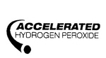 ACCELERATED HYDROGEN PEROXIDE