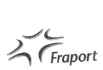 FRAPORT