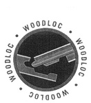 WOODLOC