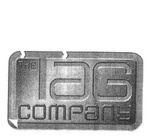 THE TAG COMPANY