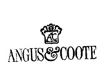 ANGUS&COOTE A&C