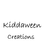 KIDDAWEEN CREATIONS