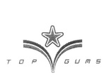 TOP GUMS
