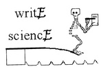WRITE SCIENCE