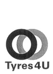 TYRES 4U