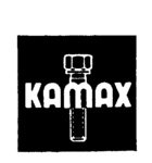 KAMAX