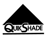 QUIKSHADE