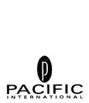 P PACIFIC INTERNATIONAL