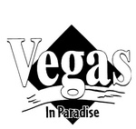 VEGAS IN PARADISE