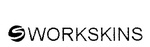 S WORKSKINS