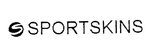 S SPORTSKINS