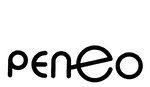 PENEO