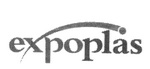 EXPOPLAS