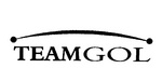TEAMGOL