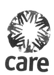 CARE