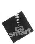 CA SMART
