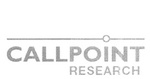 CALLPOINT RESEARCH