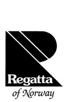 R REGATTA OF NORWAY