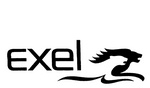 EXEL