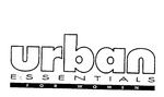 URBAN ESSENTIALS FOR WOMEN