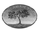 COOLABAH TREE CAFE