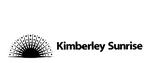 KIMBERLEY SUNRISE