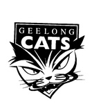 GEELONG CATS