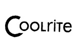 COOLRITE