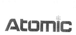 ATOMIC