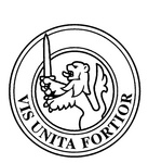 VIS UNITA FORTIOR