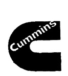 C CUMMINS