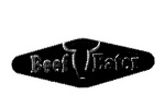 BEEF EATER